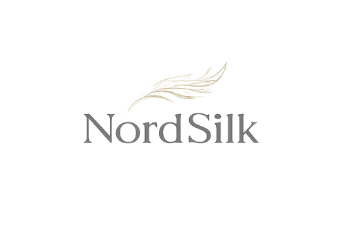 NordSilk