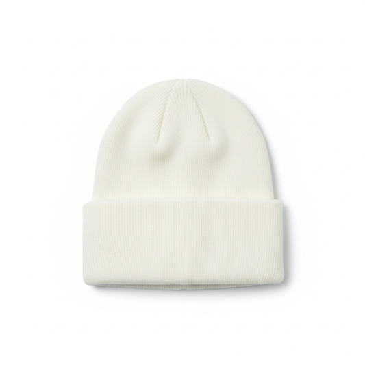 Silkesfodrad Hatt för Hårvård™