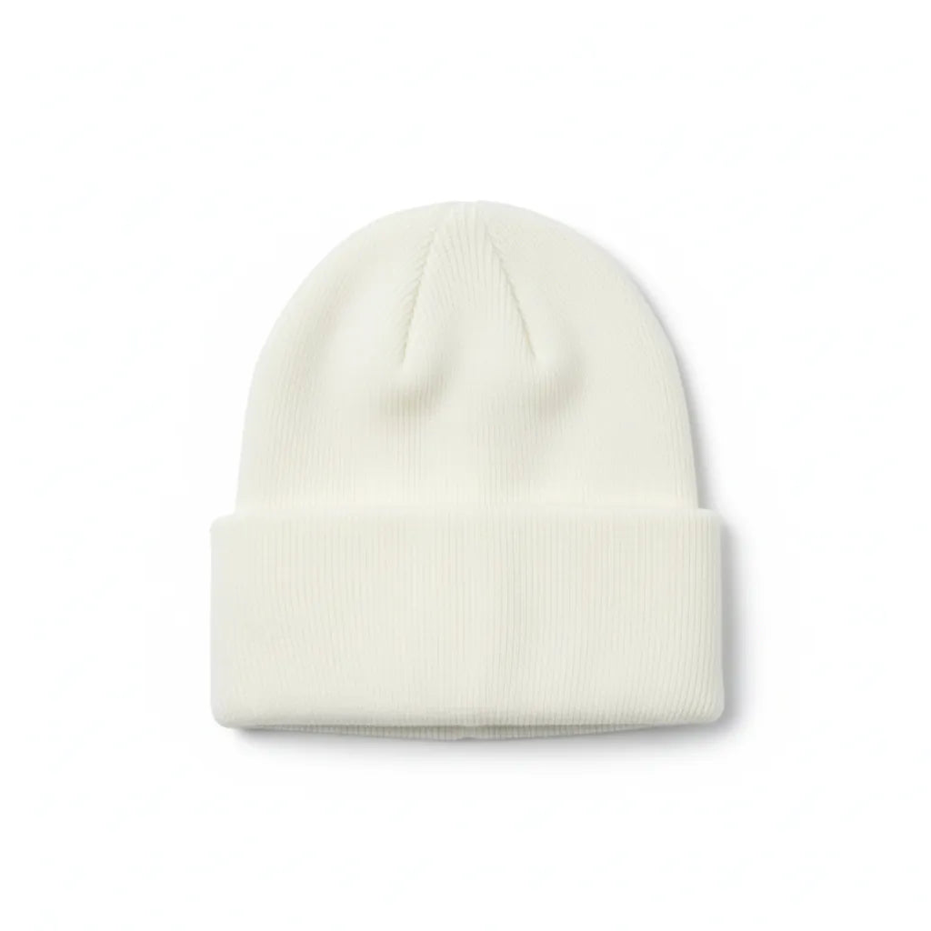 Signature Silk-Lined Hat