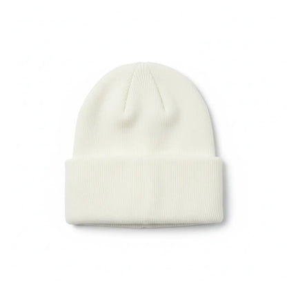 Signature Silk-Lined Hat