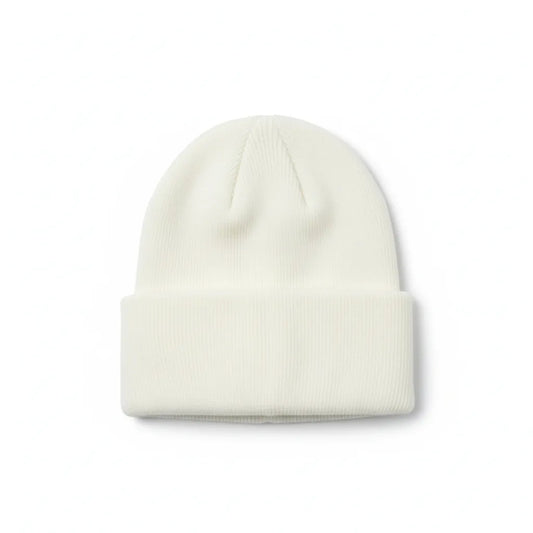 Signature Silk-Lined Hat